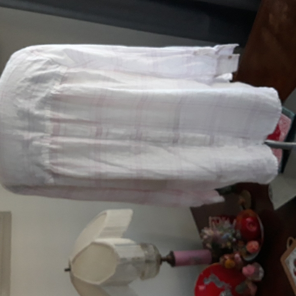 Free people shirt, top - Picture 2 of 10